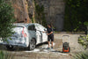Husqvarna PW 370 Pressure Washer