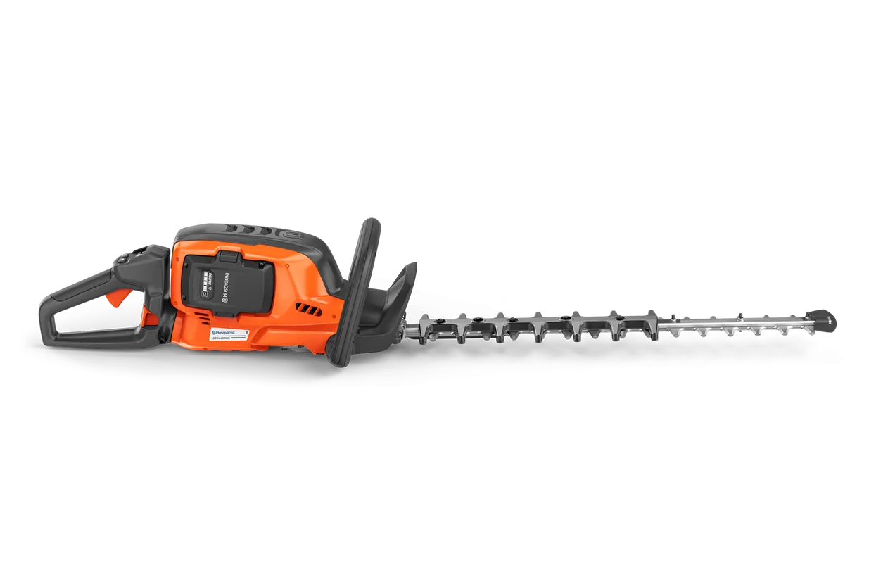 Husqvarna 522iHDR60 Battery Hedge Trimmer