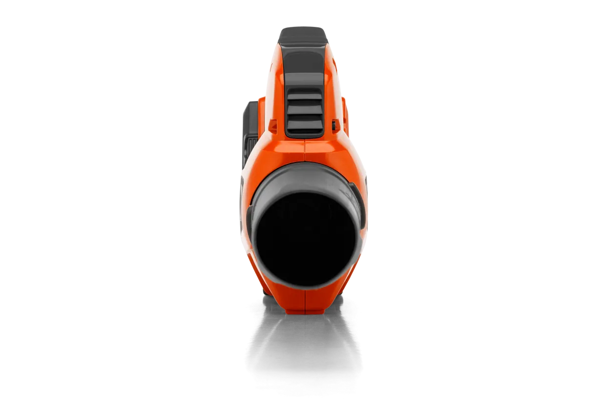 Husqvarna 325iB Battery Leaf Blower - Skin Only