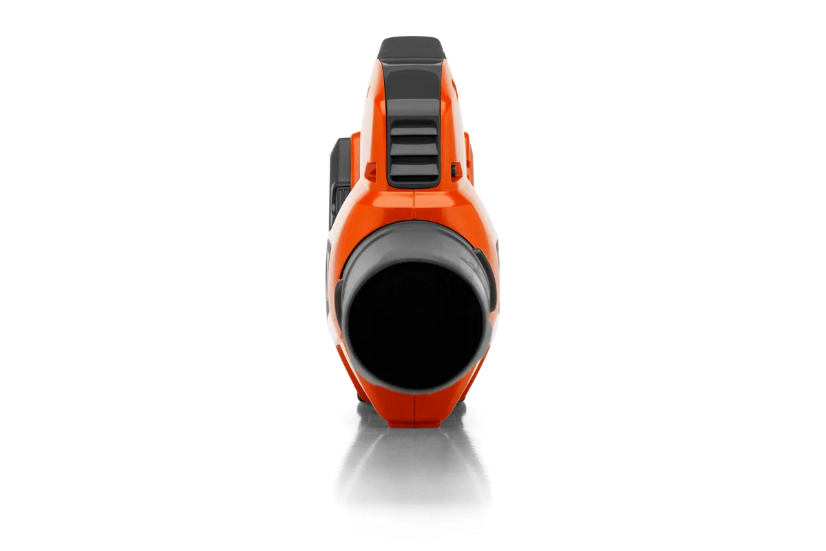 Husqvarna 325iB Battery Leaf Blower - Skin Only