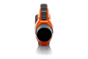 Husqvarna 325iB Battery Leaf Blower - Skin Only