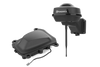 Husqvarna EPOS™ Plug-in Kit