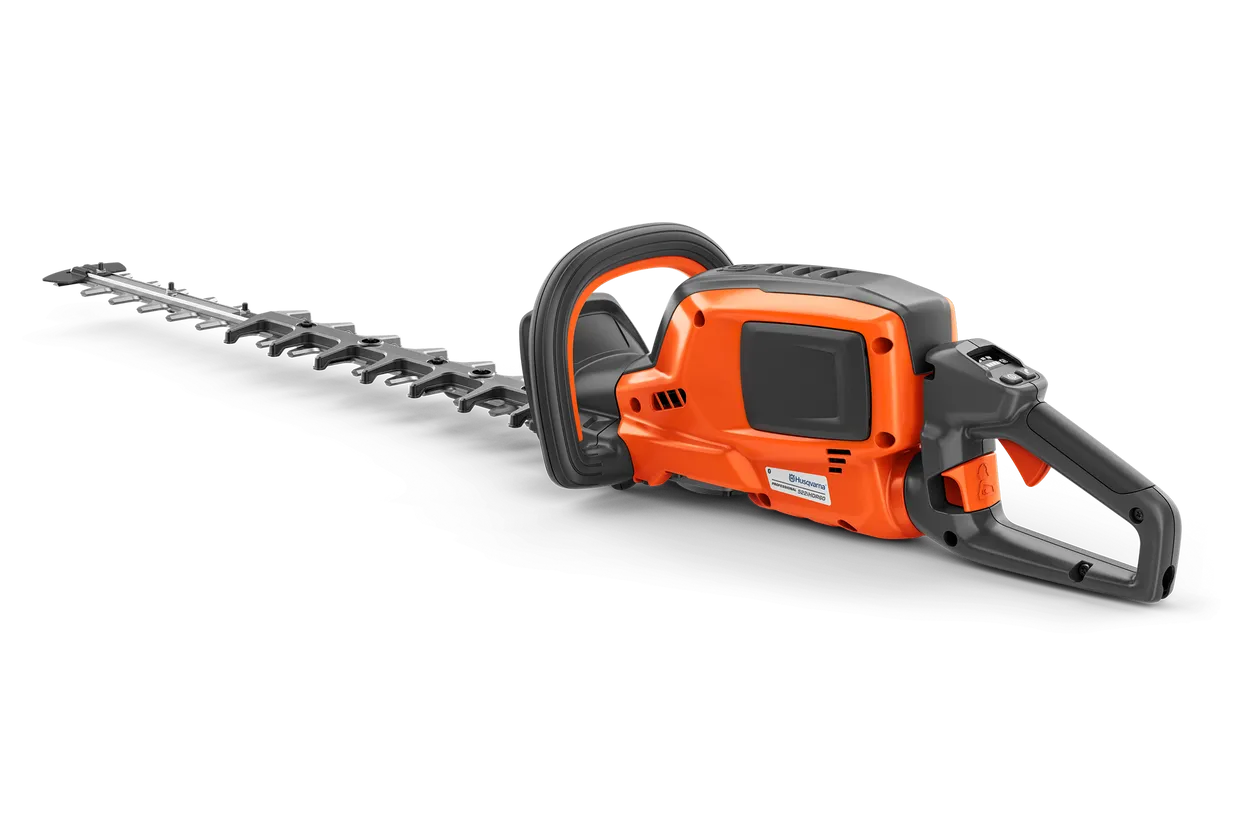 Husqvarna 522iHDR60 Battery Hedge Trimmer