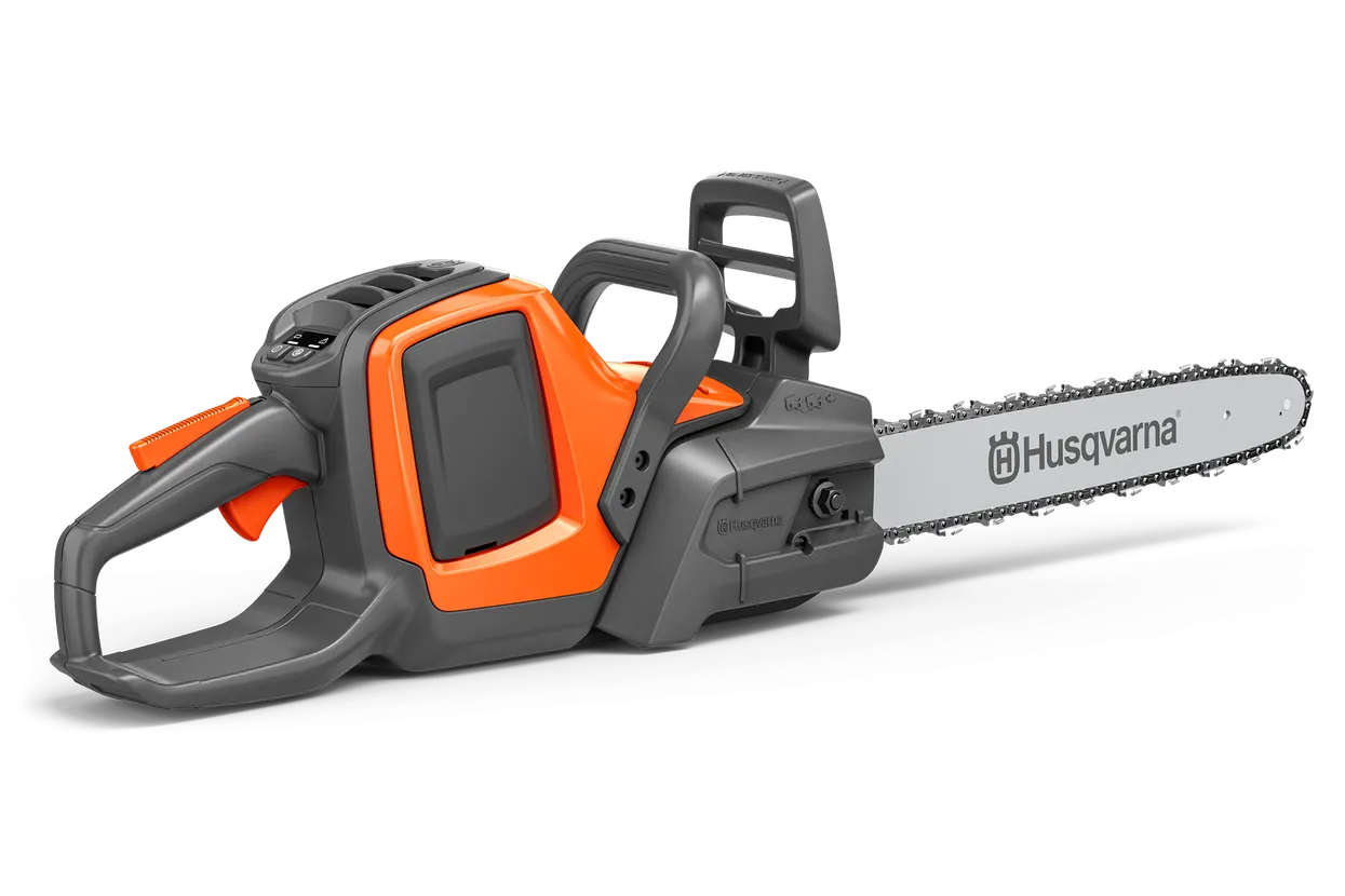 Husqvarna 240i Battery Chainsaw