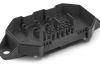 Husqvarna Automower Connector protection box