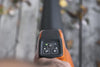 Husqvarna 120iB Battery Leaf Blower