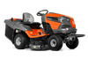 HUSQVARNA TC 242TX