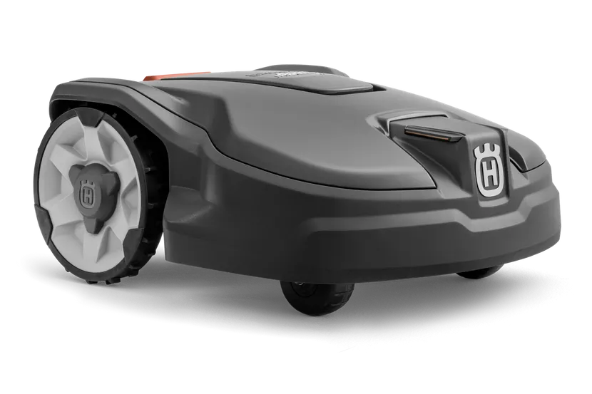 HUSQVARNA AUTOMOWER® 305