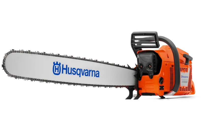 Husqvarna 3120 XP® Chainsaw