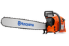 Husqvarna 3120 XP® Chainsaw