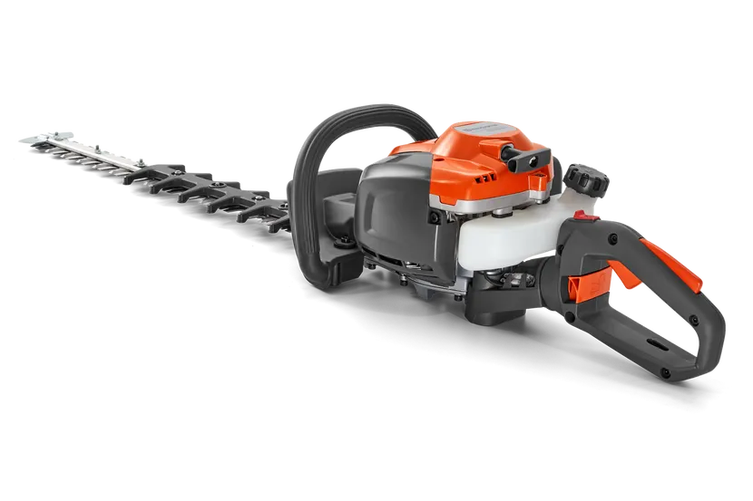 Husqvarna 322HD60 Petrol Hedge Trimmer