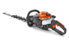 Husqvarna 322HD60 Petrol Hedge Trimmer