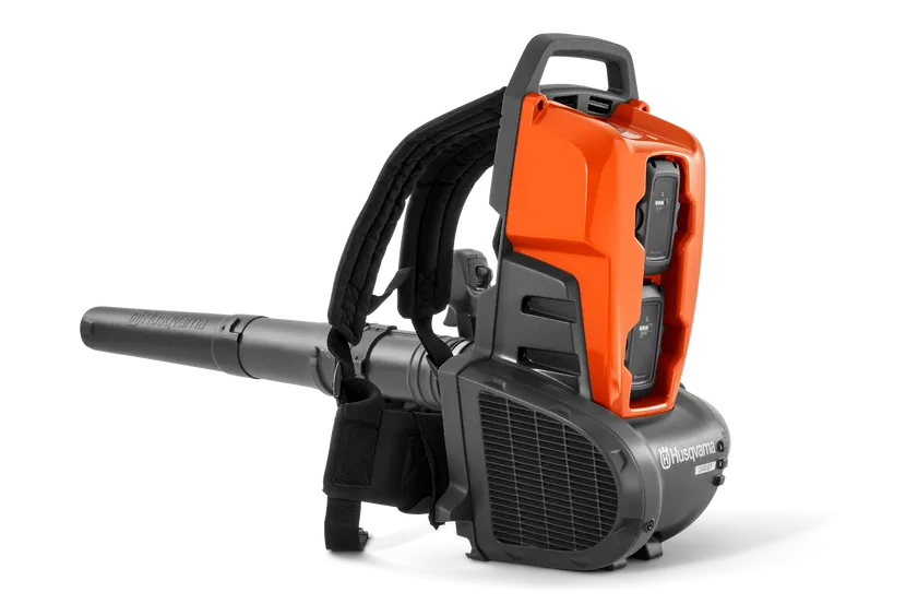 Husqvarna 340iBT (Skin Only) Battery Leaf Blower