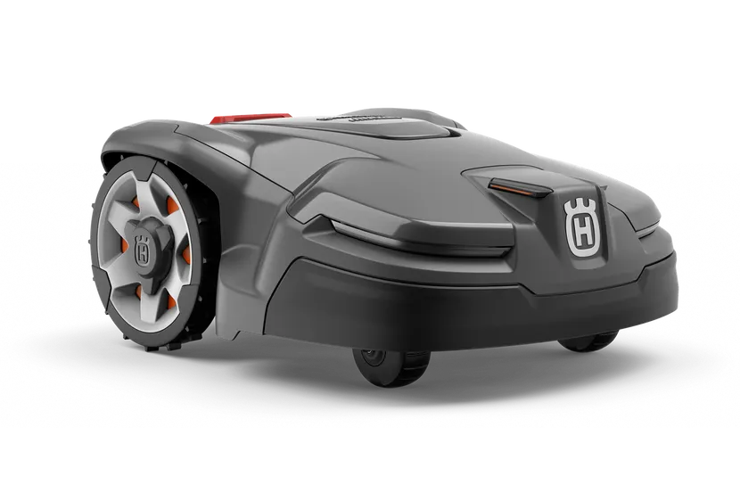 Husqvarna AUTOMOWER® 415X