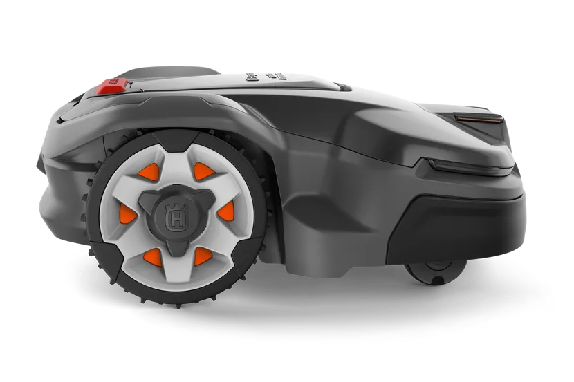 Husqvarna AUTOMOWER® 415X