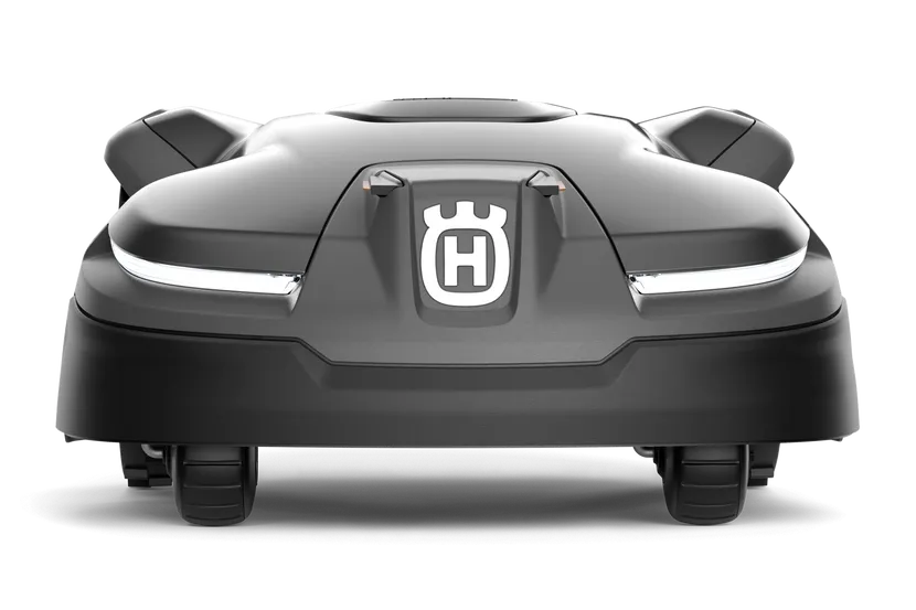 Husqvarna AUTOMOWER® 415X