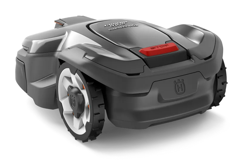 Husqvarna AUTOMOWER® 415X