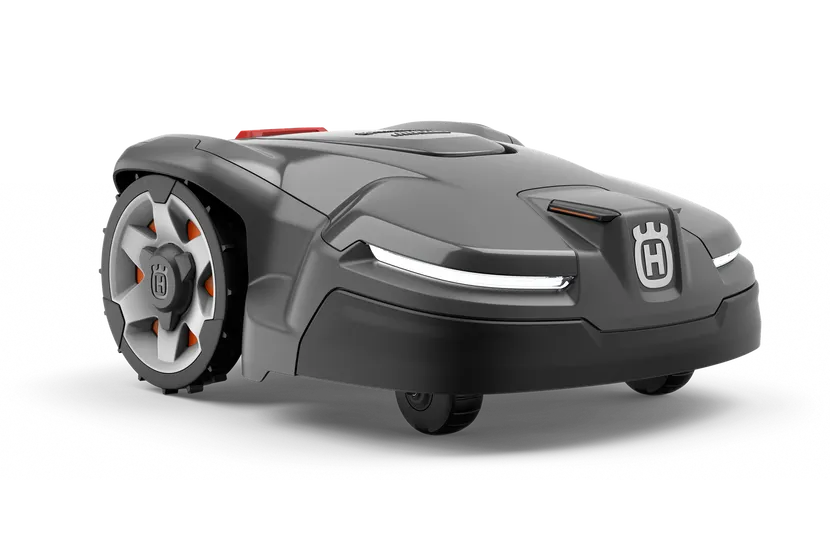 Husqvarna AUTOMOWER® 415X