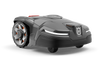 Husqvarna AUTOMOWER® 415X