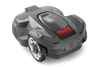 Husqvarna AUTOMOWER® 415X