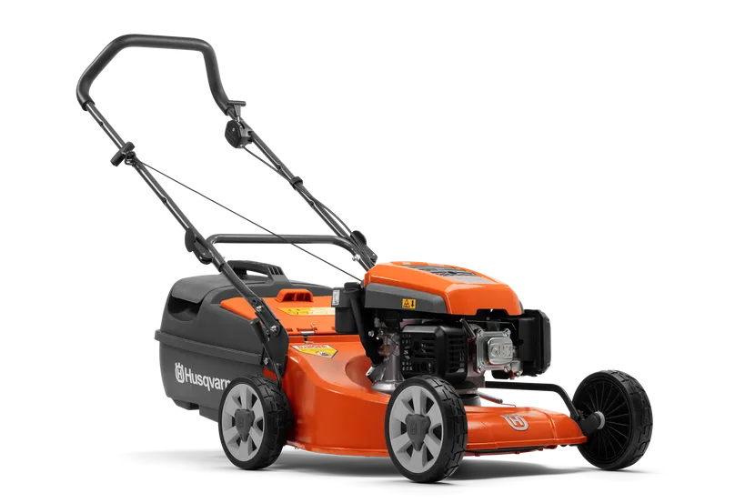 HUSQVARNA LC 419A