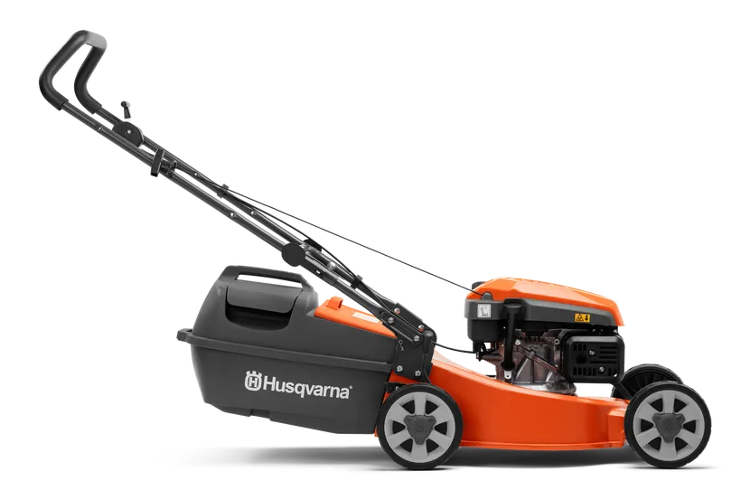 HUSQVARNA LC 419A