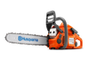 Husqvarna 440 e-series II Chainsaw