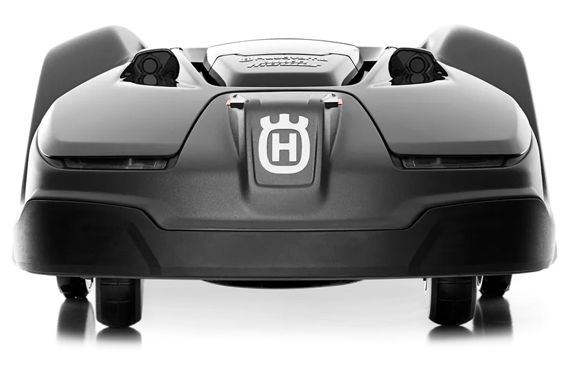 Husqvarna AUTOMOWER® 450X