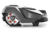Husqvarna AUTOMOWER® 450X