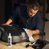 Husqvarna Automower Cleaning and maintenance kit