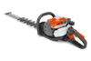 Husqvarna 522HDR60S Petrol Hedge Trimmer