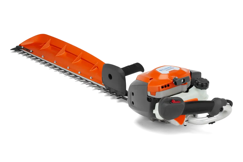 Husqvarna 522HS75S Petrol Hedge Trimmer