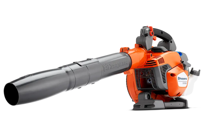 Husqvarna 525BX Petrol Leaf Blower