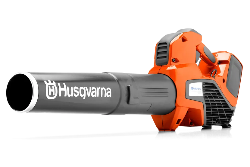 Husqvarna 525iB (Skin Only) Battery Leaf Blower