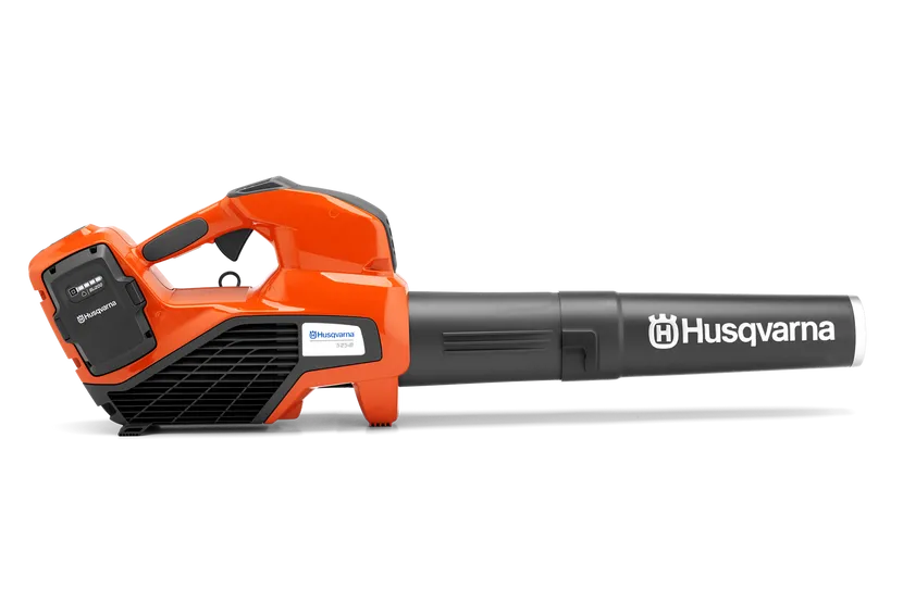 Husqvarna 525iB (Skin Only) Battery Leaf Blower