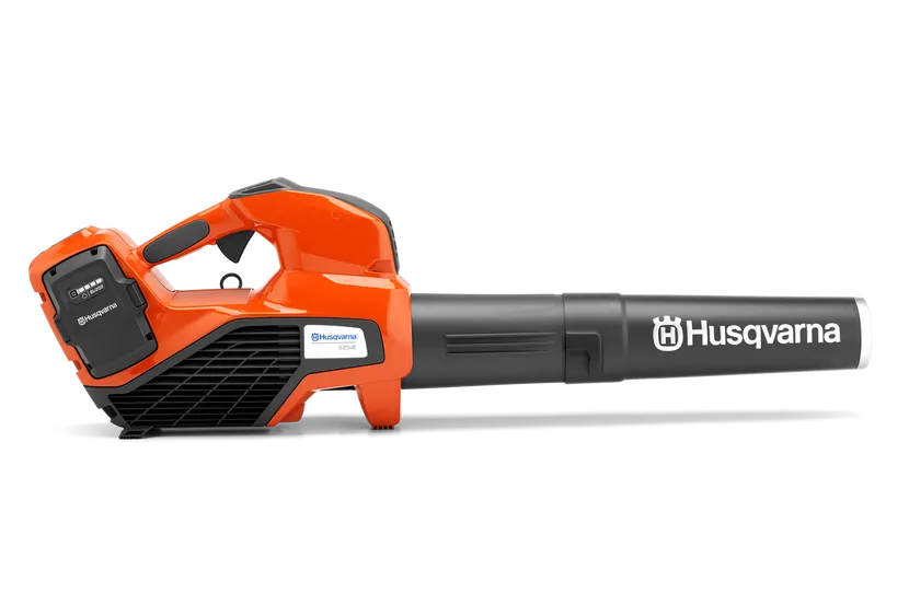 Husqvarna 525iB (Skin Only)