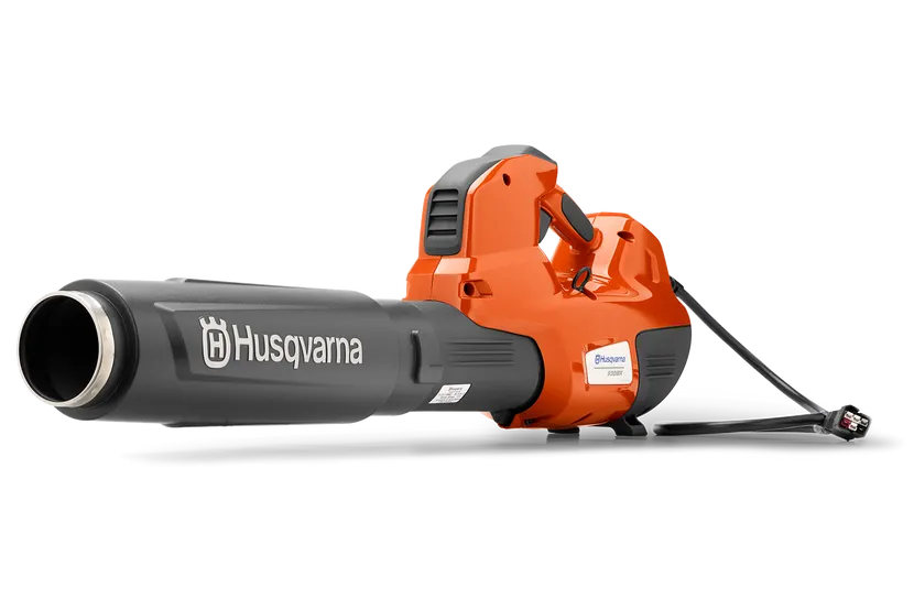 Husqvarna 530iBX (Skin Only)