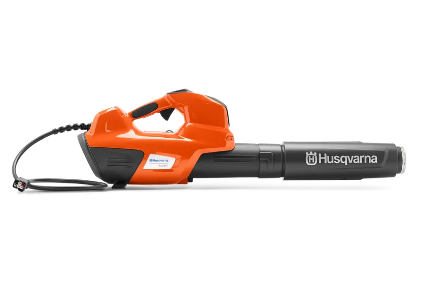 Husqvarna 530iBX (Skin Only) Battery Leaf Blower