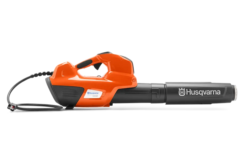 Husqvarna 530iBX (Skin Only)