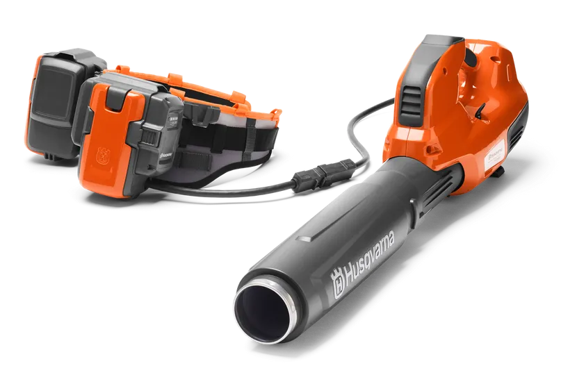 Husqvarna 530iBX (Skin Only) Battery Leaf Blower