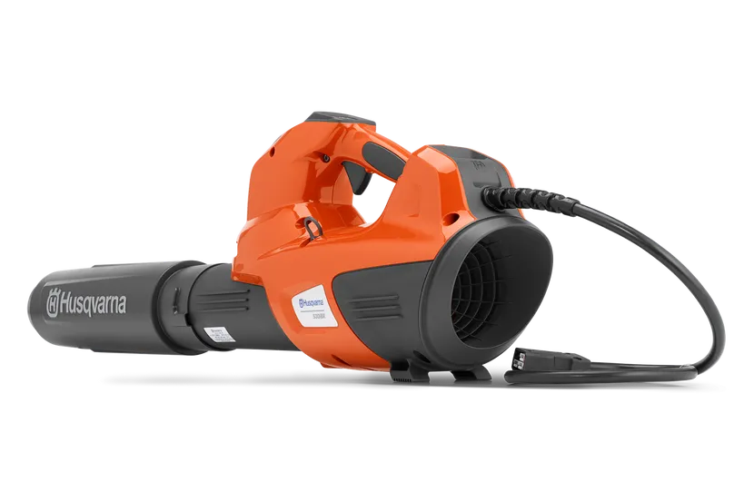 Husqvarna 530iBX (Skin Only) Battery Leaf Blower