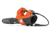 Husqvarna 530iBX (Skin Only) Battery Leaf Blower