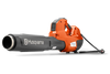 Husqvarna 530iBX (Skin Only) Battery Leaf Blower