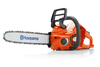 Husqvarna 535i XP® Battery Chainsaw (Skin Only)