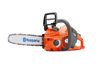 Husqvarna 535i XP® Battery Chainsaw (Skin Only)