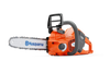 Load image into Gallery viewer, Husqvarna 535i XP® Battery Chainsaw (Skin Only)