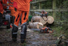 Load image into Gallery viewer, HUSQVARNA 540i XP Battery Chainsaw (Skin Only)