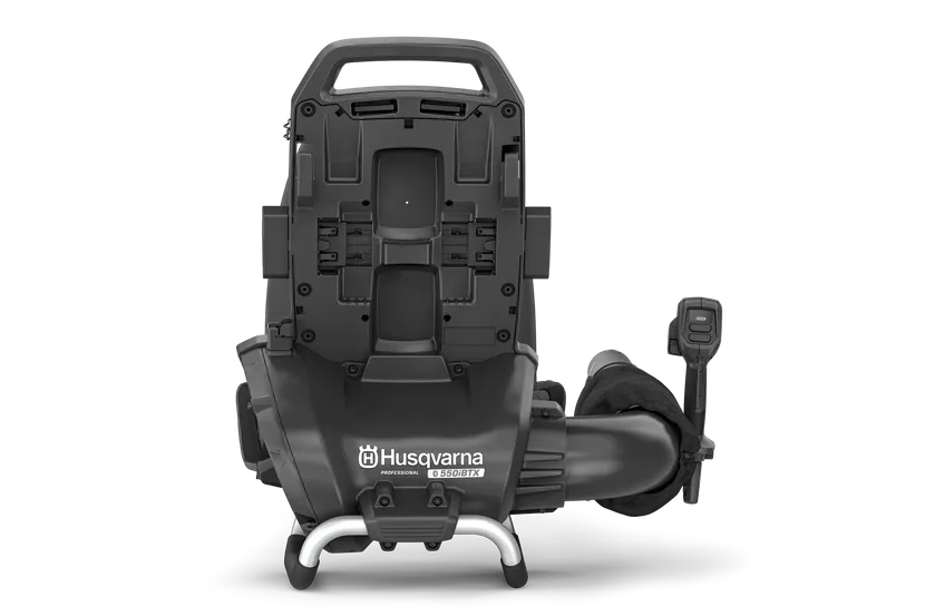 Husqvarna 550iBTX (Skin Only)