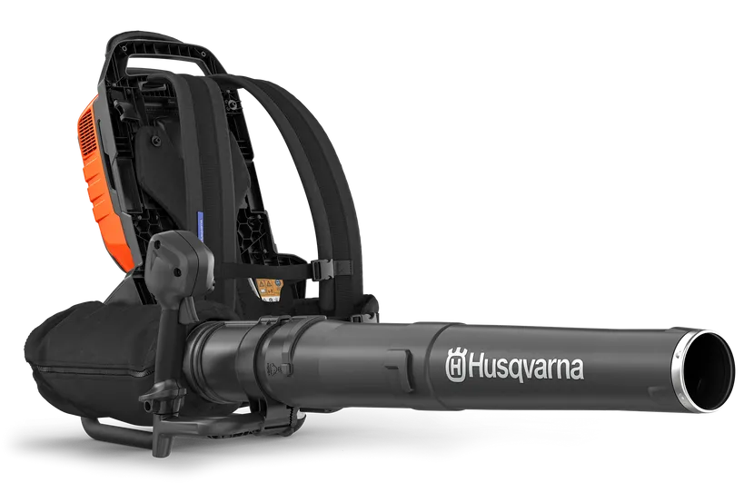 Husqvarna 550iBTX Battery Leaf Blower (Skin Only)