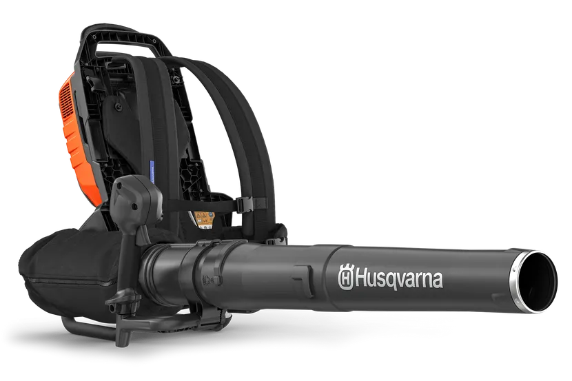 Husqvarna 550iBTX (Skin Only)